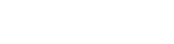 化糞池,玻璃鋼化糞池,一體化處理池價(jià)格,污水改造沉淀池生產(chǎn)廠(chǎng)家